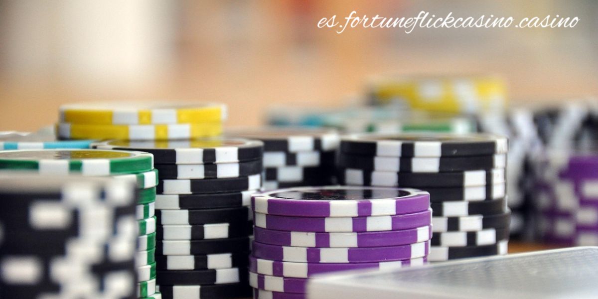 es.fortuneflickcasino.casino